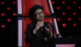 汪峰爆料张子健视频,一场娱乐圈的悬疑大戏