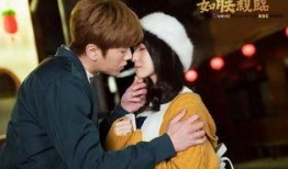 如朕亲临在线观看,穿越时空的帝王传奇